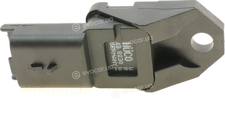 Astemo (Hitachi) / Huco 138230