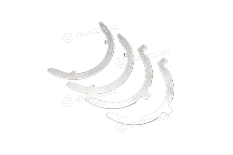 Glyco A129/4 STD