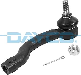 Dayco DSS2803
