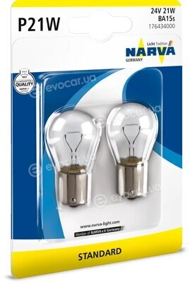 Narva 176434000