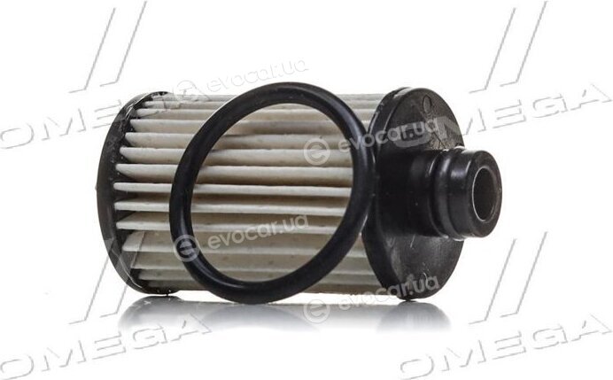 Parts Mall PCA-095