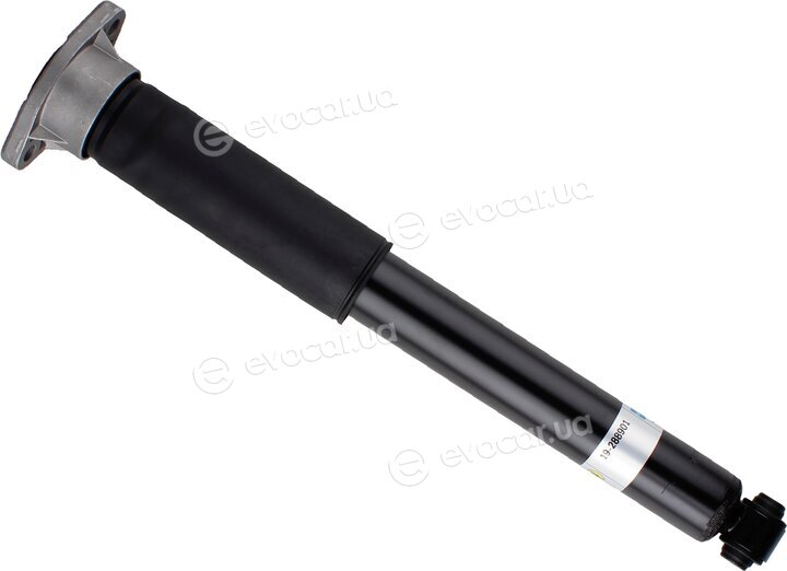 Bilstein 19-288901