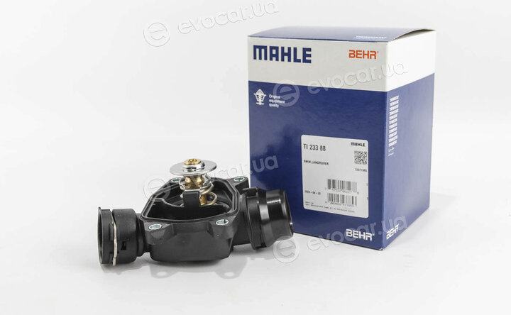 Mahle TI 233 88