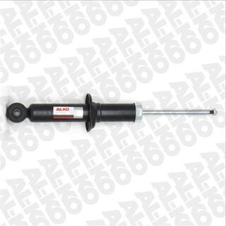 Al-Ko 207133