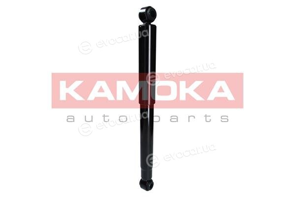 Kamoka 2000943