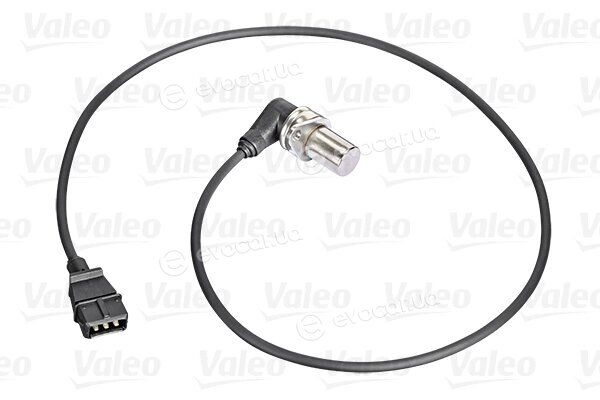 Valeo 254135