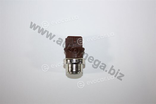 Automega / Dello 309190369357E