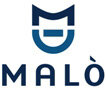 Akron / Malo 22465