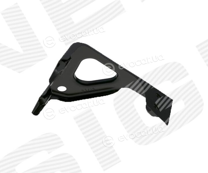 Signeda PVG12087AL