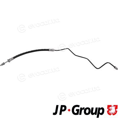 JP Group 3161702480