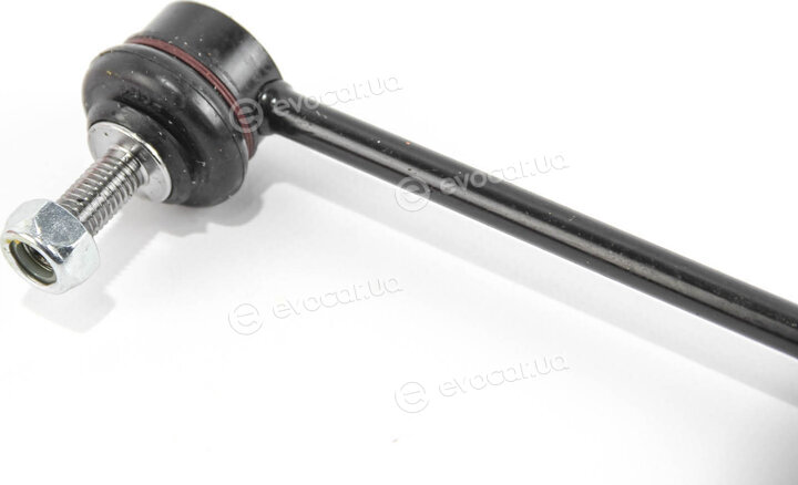 Goodrem RS7306