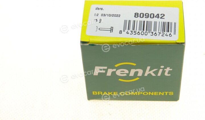 Frenkit 809042