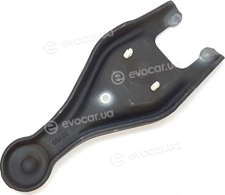 Mopar (PSA / FCA) 211766