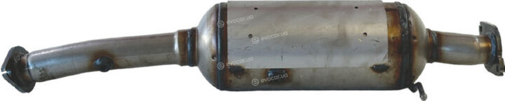 Bosal 095-347