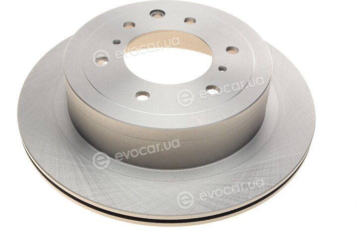Meyle 32-15 523 0019