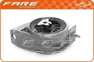 Fare 4992