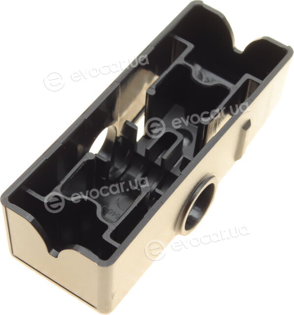 Bosch 3 397 006 954
