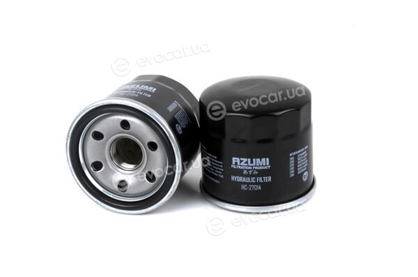 Azumi HC27014