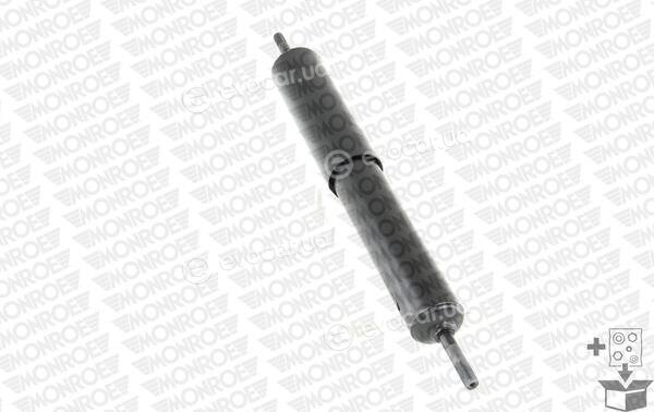 Monroe B5345