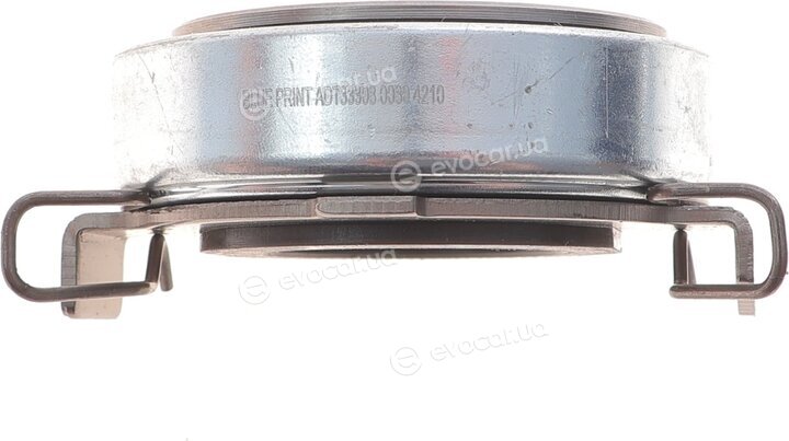 Blue Print ADT33025