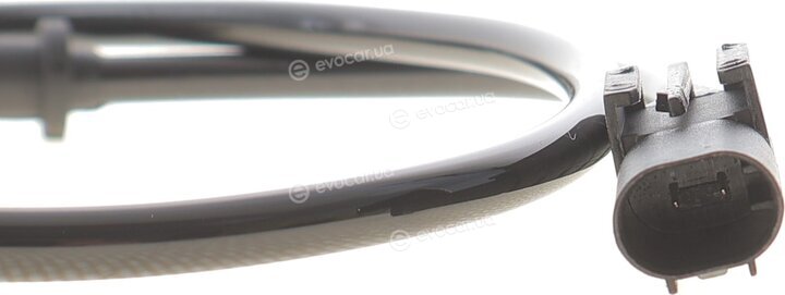 Bremi 50508