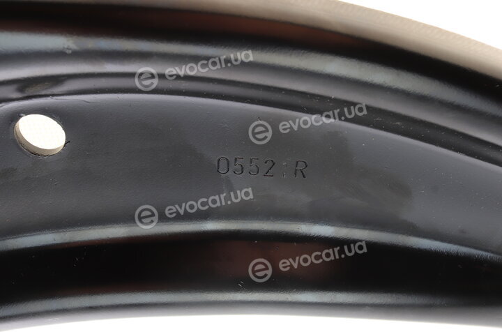 RTS 96-09227-1
