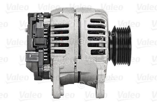 Valeo 437513