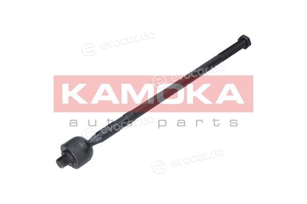 Kamoka 9020079