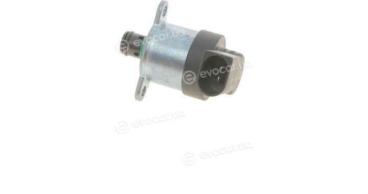Bosch 1 465 ZS0 105