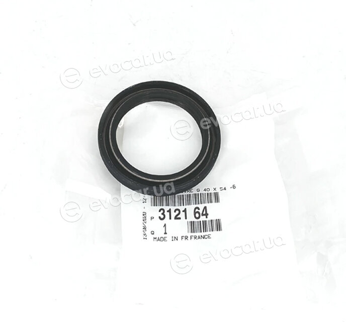 Mopar (PSA / FCA) 3121.64