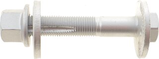 Autotechteile 9400079