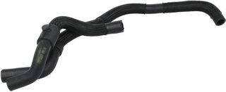 Thermotec DNF088TT