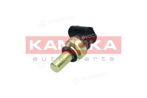 Kamoka 4080013