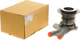 Autotechteile 100 2511