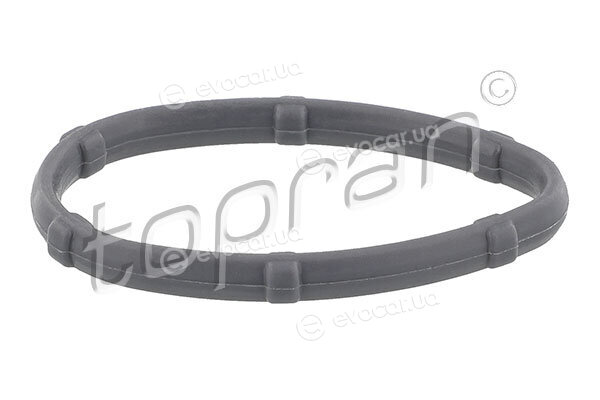 Topran 628 110