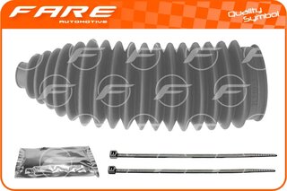Fare K2077