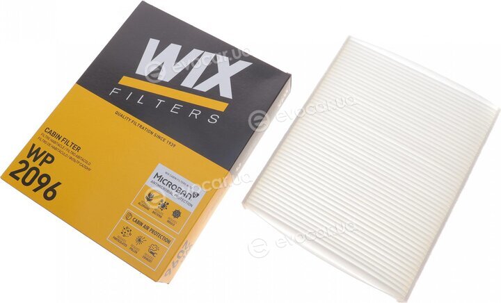 WIX WP2096