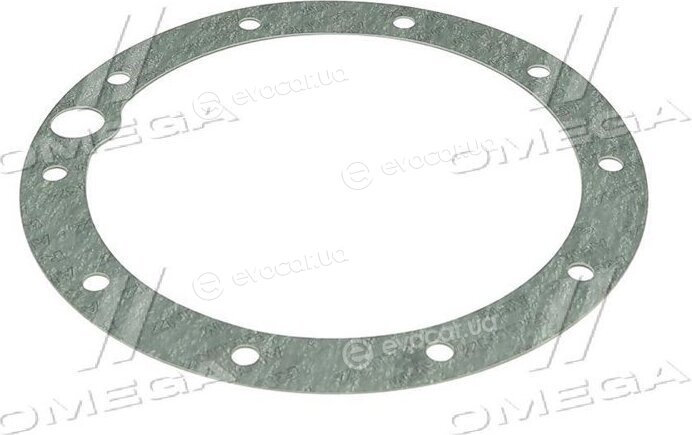 Febi 08009