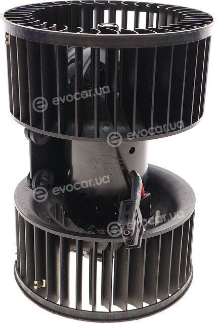 AIC 54268