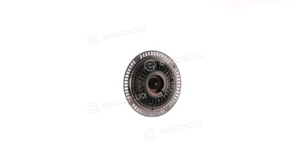 Mahle CFC 47 000S