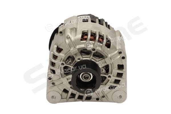 Starline AX 1152