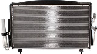 Thermotec KTT110201