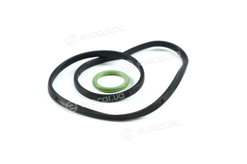 Elring 359.200