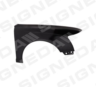 Signeda PAD10017CR
