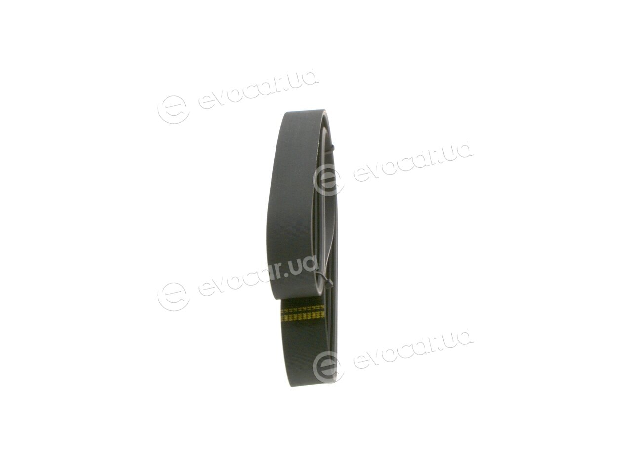 Bosch 1 987 946 265