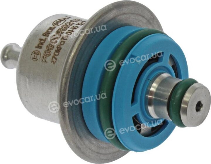 Bosch F 000 DR0 219