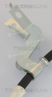 Triscan 8140 181147
