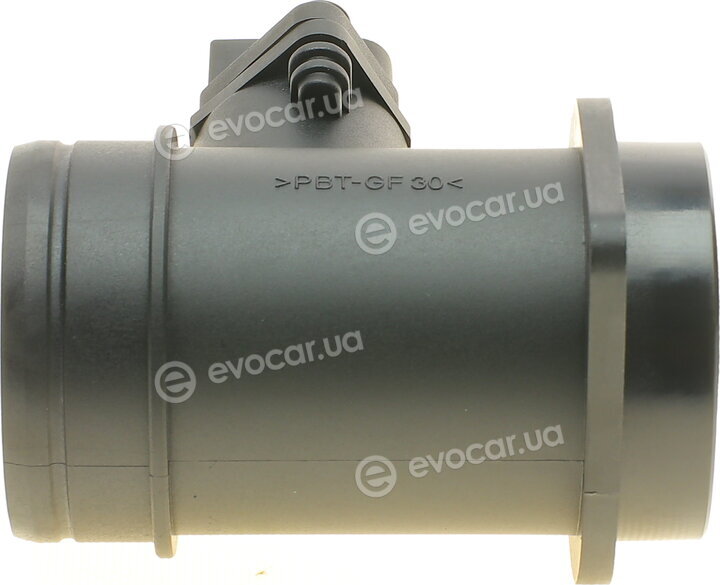 Bremi 30015