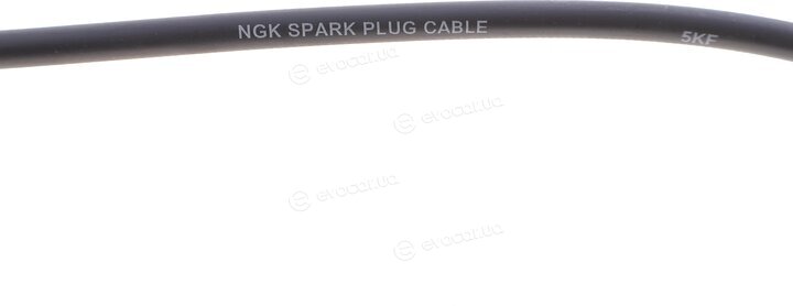 NGK / NTK RC-CR1302