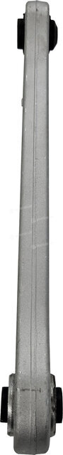 CTR CQ0589R